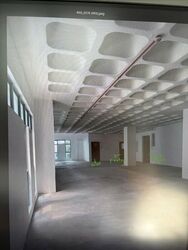 Tong Yuan Industrial Building (D13), Factory #635876751
